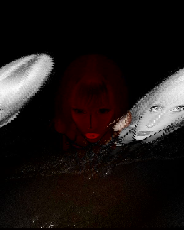 silkton silkton archive image