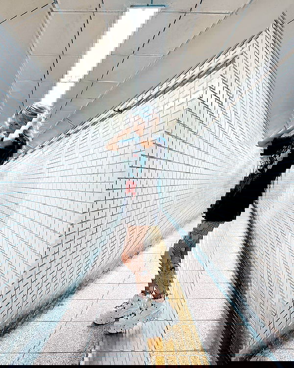 silkton silkton archive image