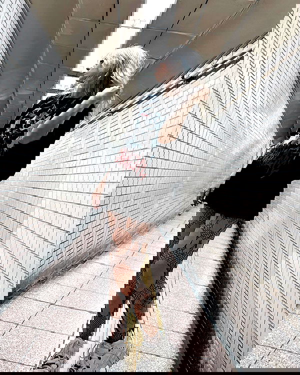 silkton silkton archive image