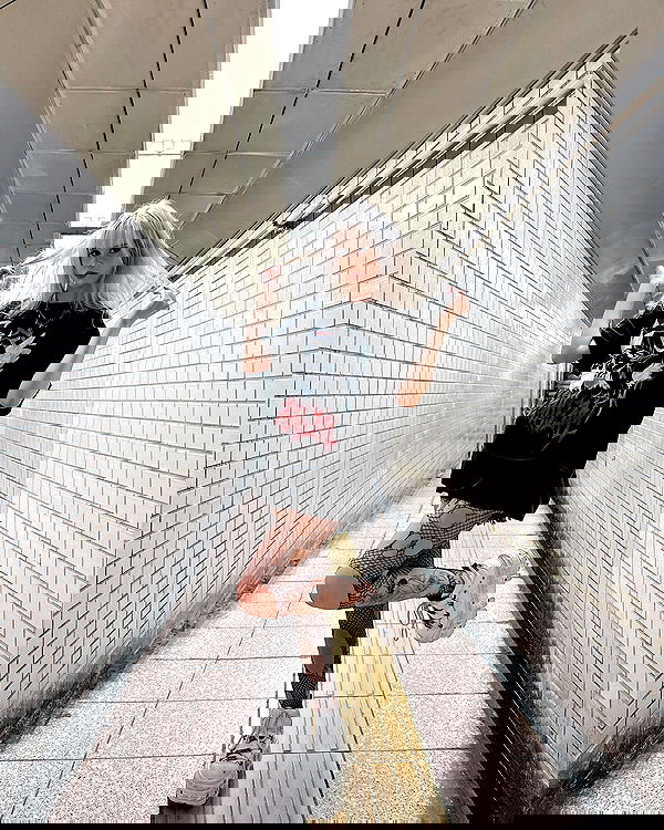 silkton silkton archive image