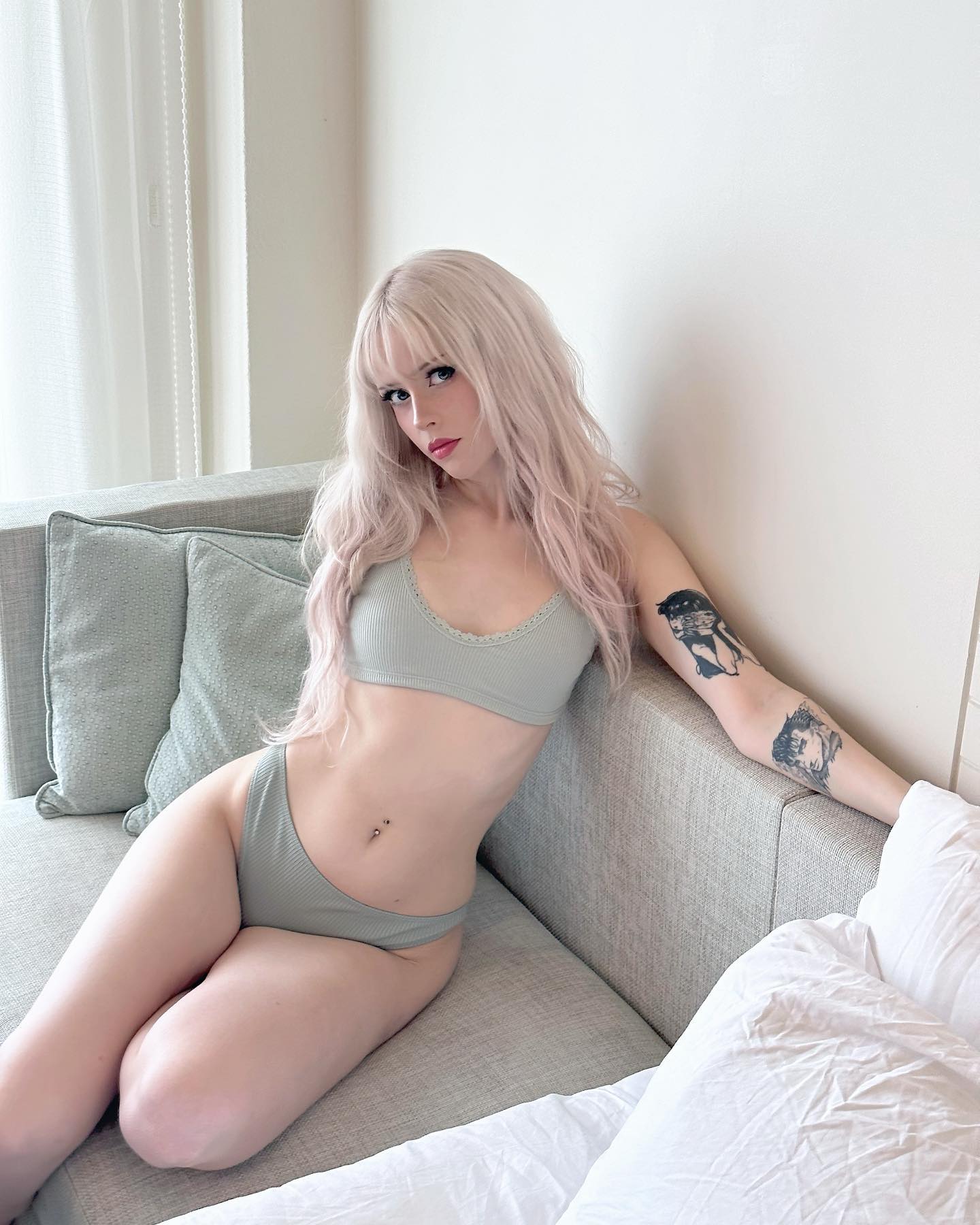 silkton instagram image archive image