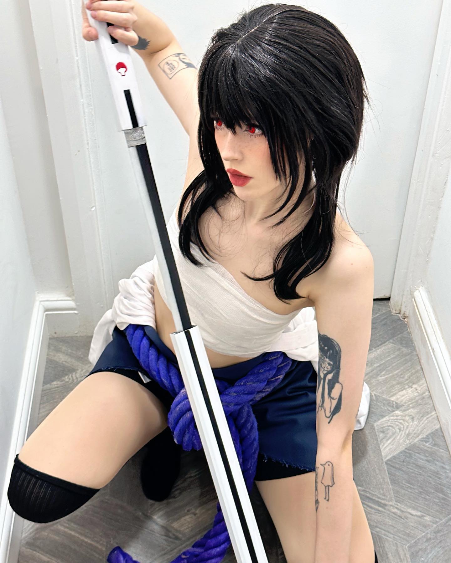 silkton instagram image archive image