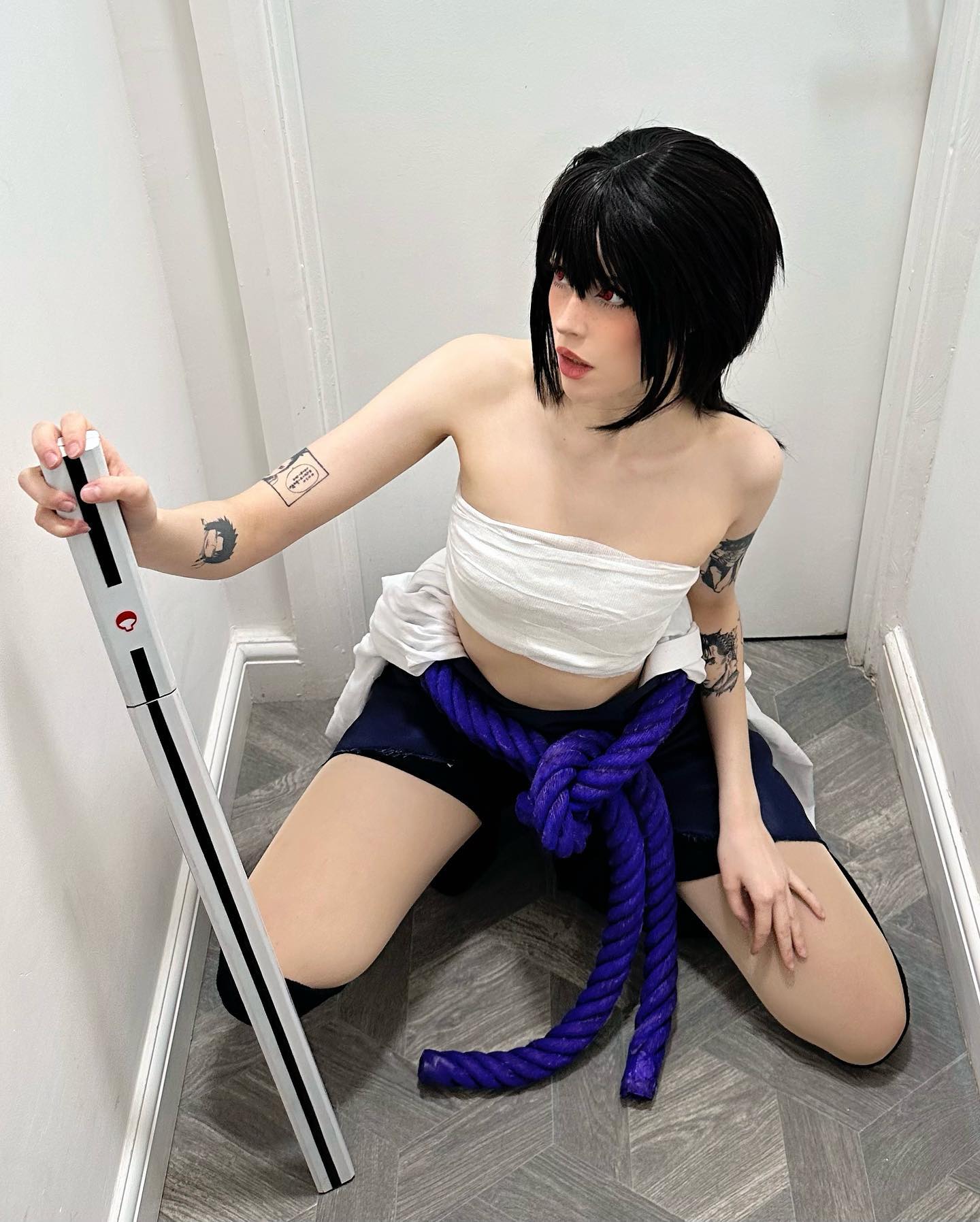 silkton instagram image archive image