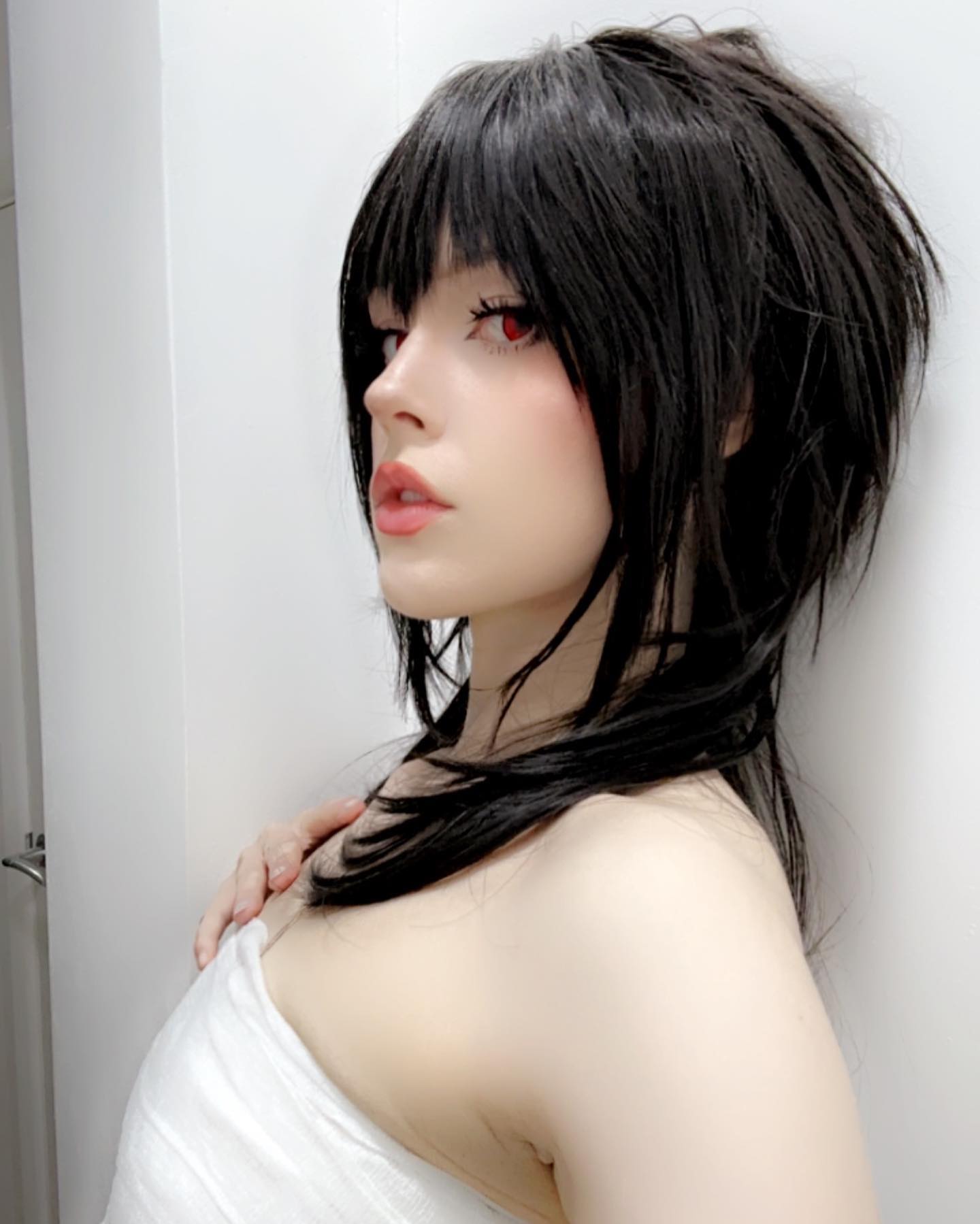 silkton instagram image archive image