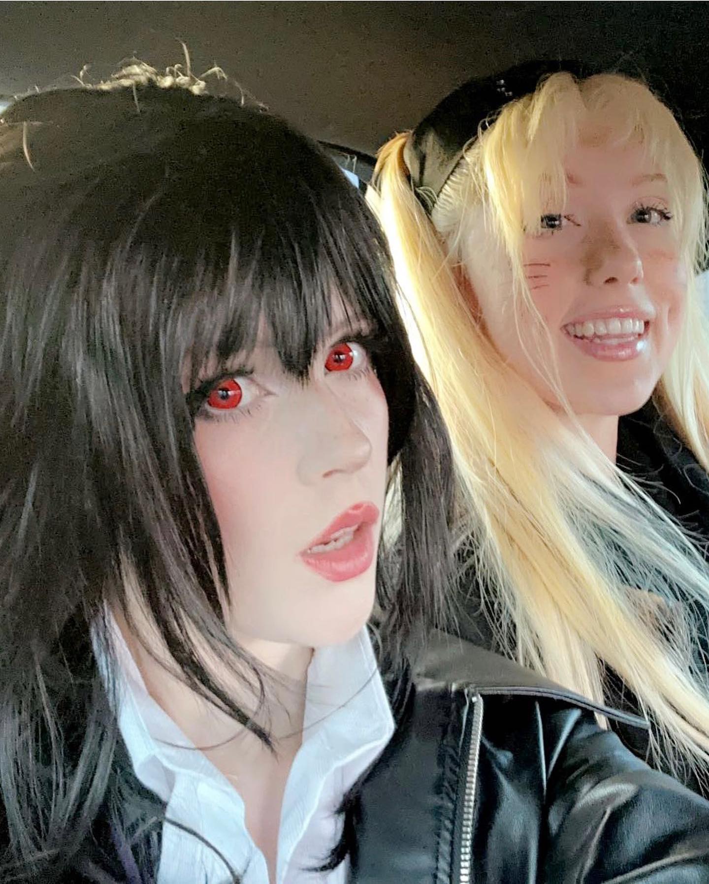 silkton instagram image archive image