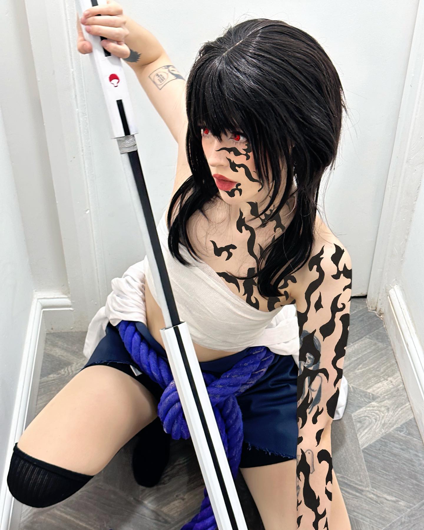 silkton instagram image archive image