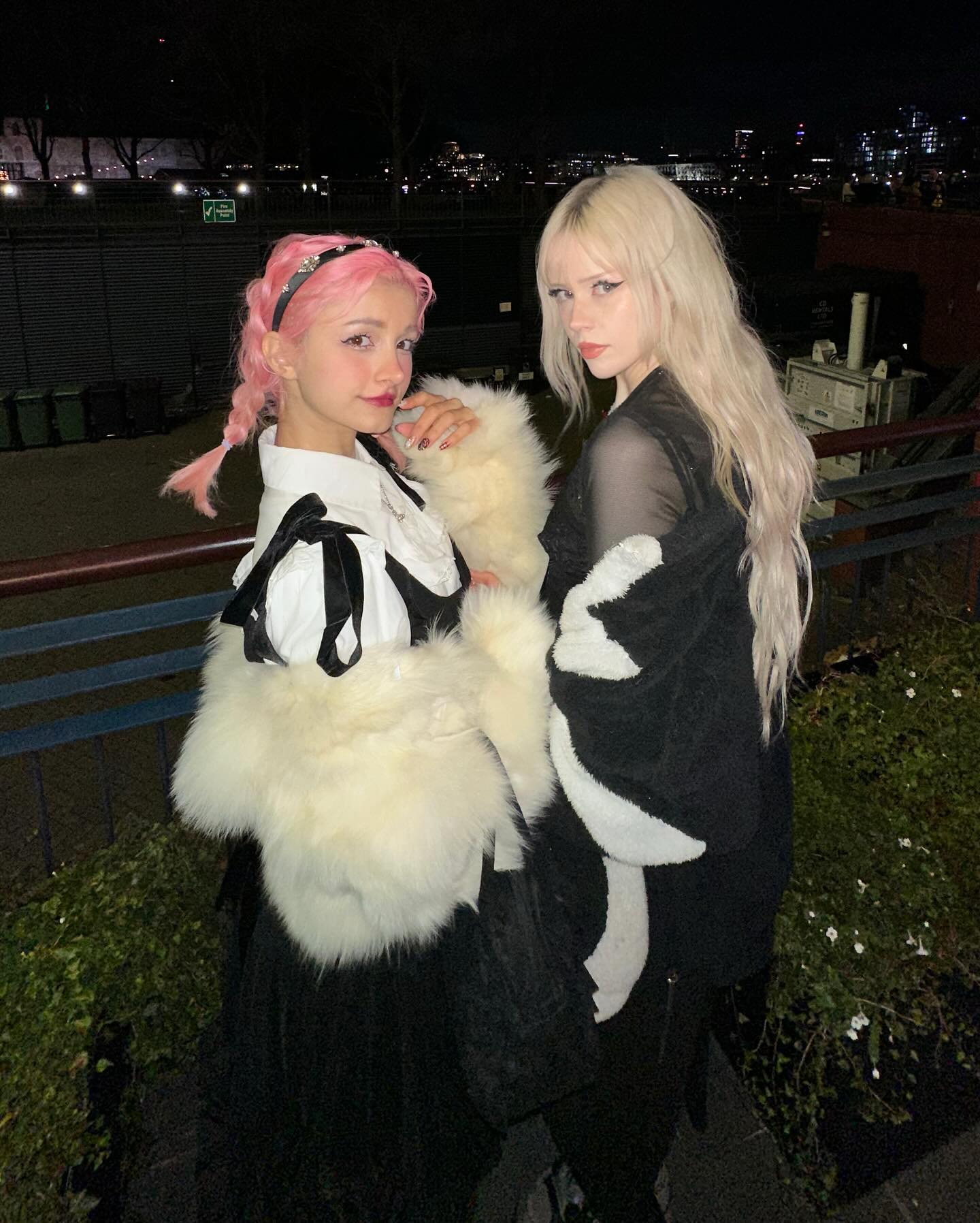 silkton instagram image archive image