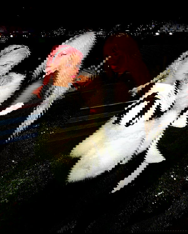 silkton image ~ Altpins