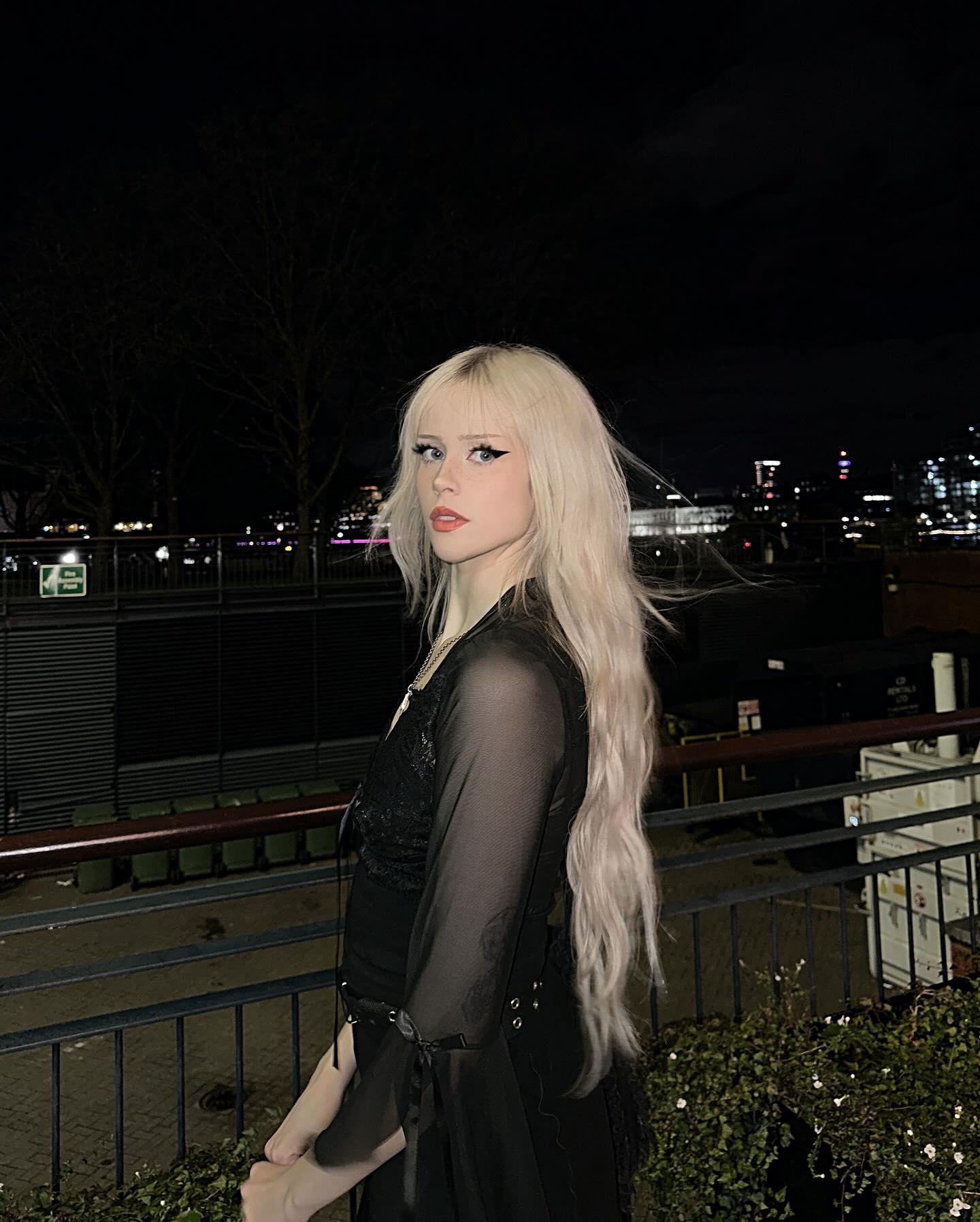 silkton instagram image archive image