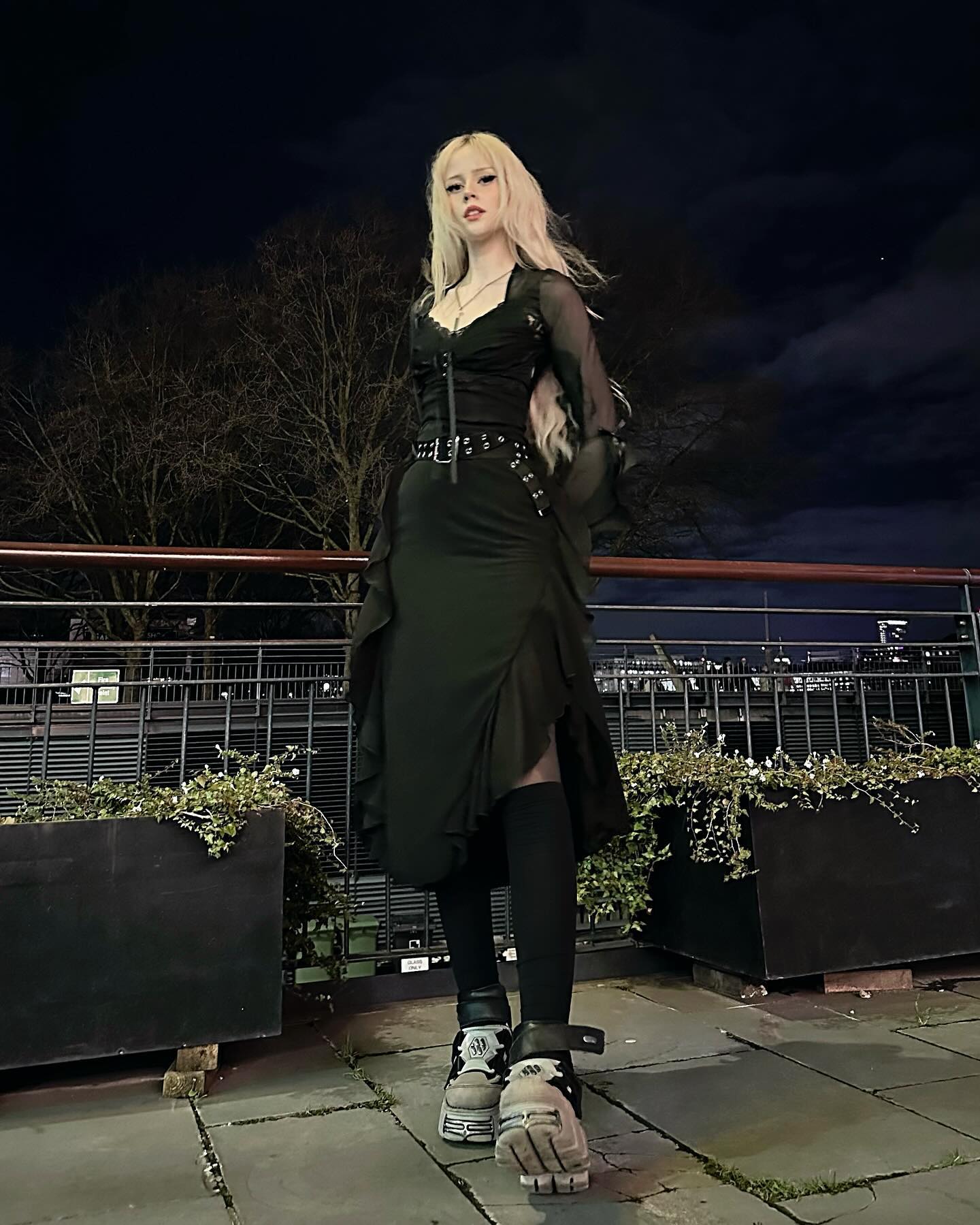 silkton instagram image archive image