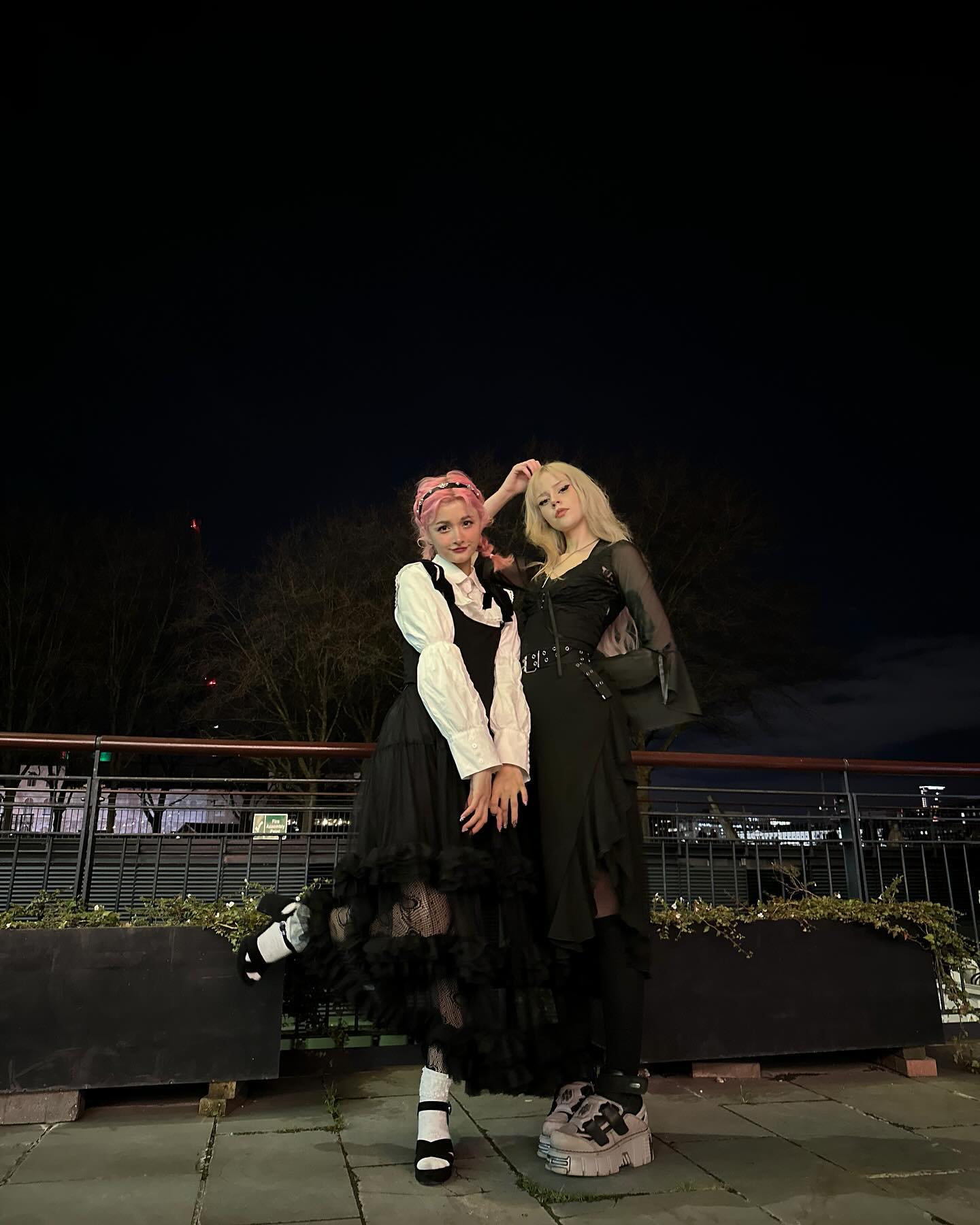 silkton instagram image archive image