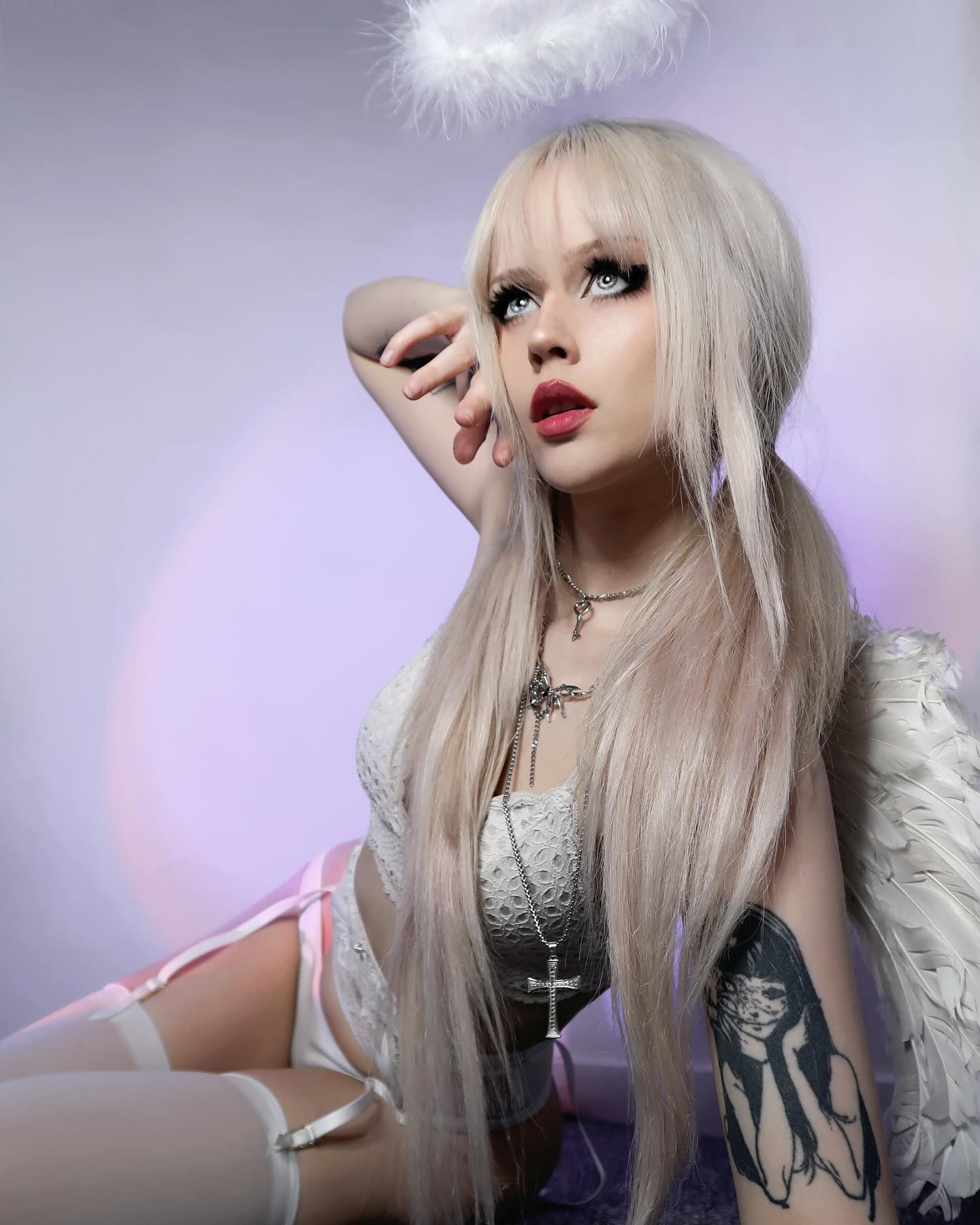 silkton instagram image archive image