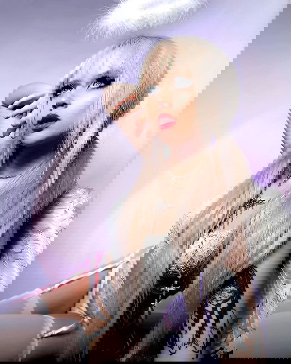 silkton image ~ Altpins