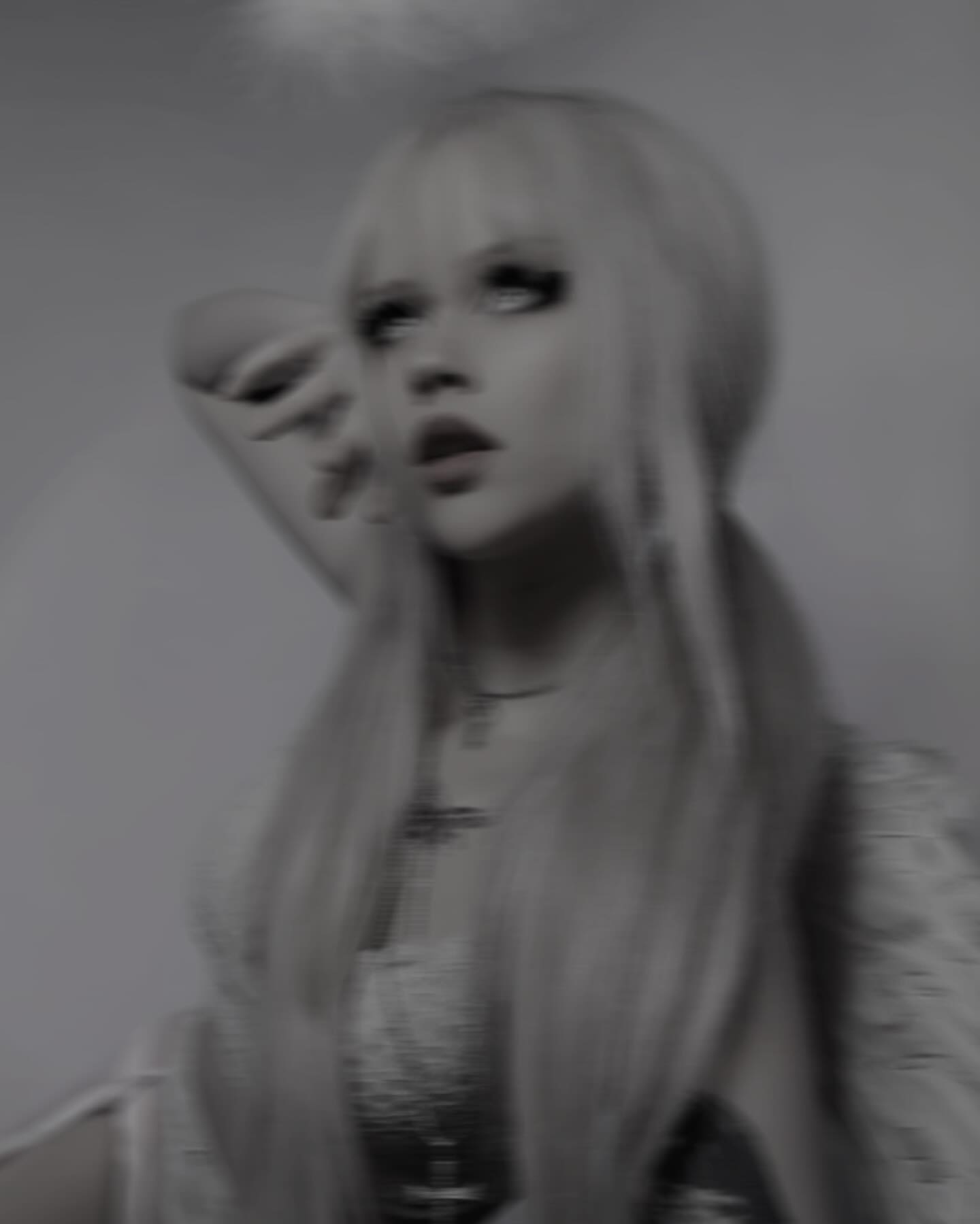 silkton instagram image archive image