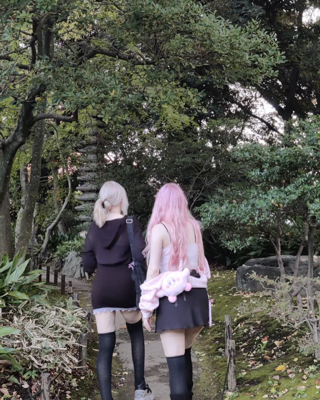 silkton instagram image archive image