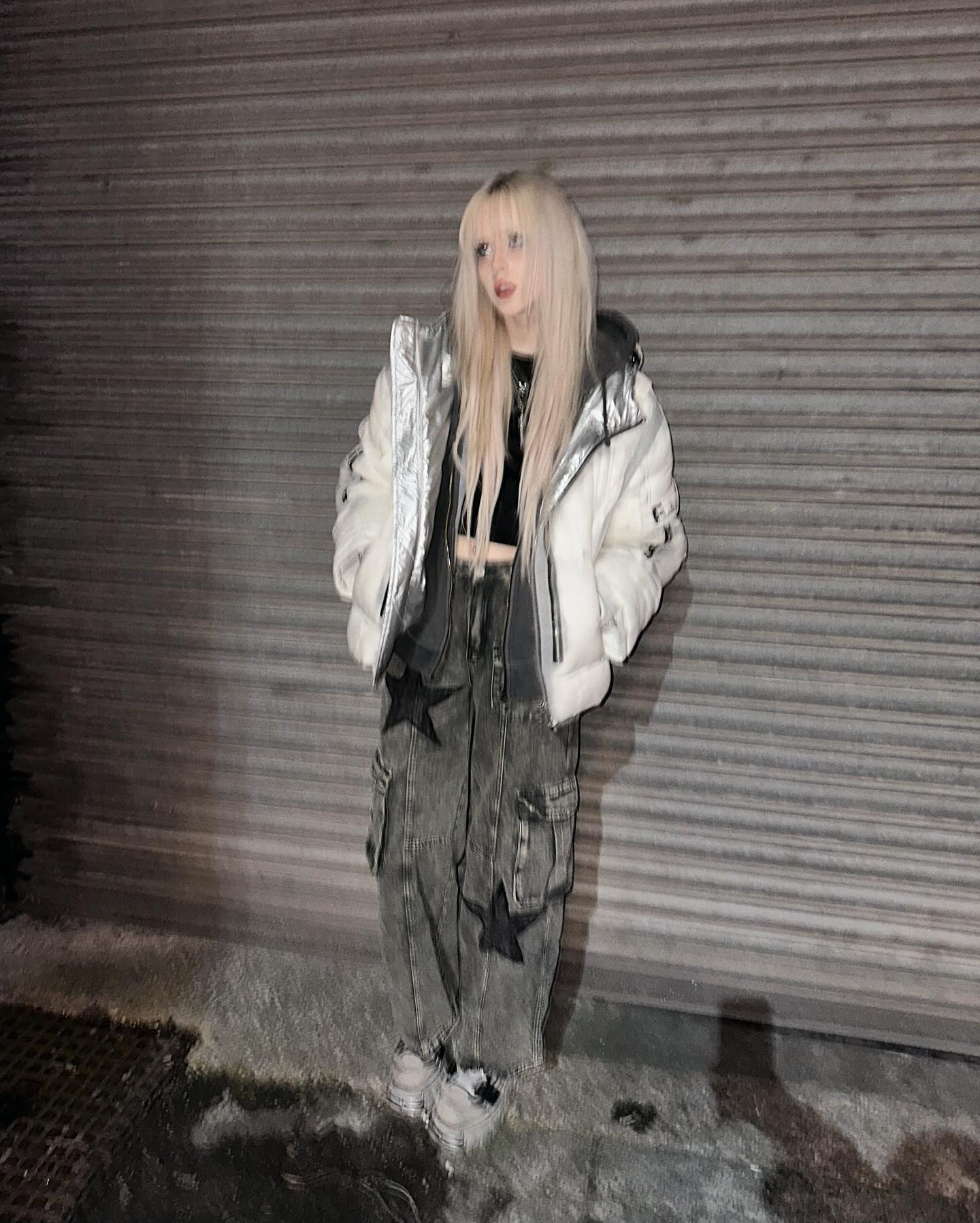 silkton instagram image archive image