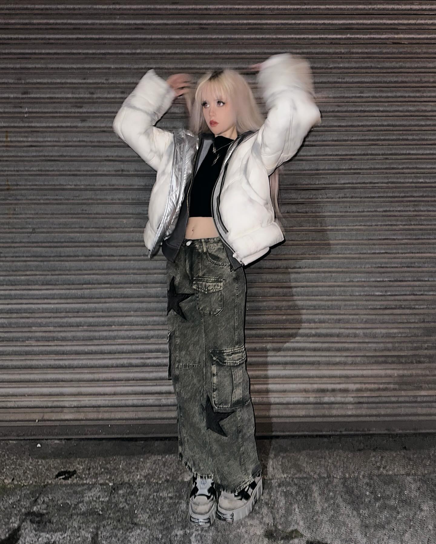 silkton instagram image archive image