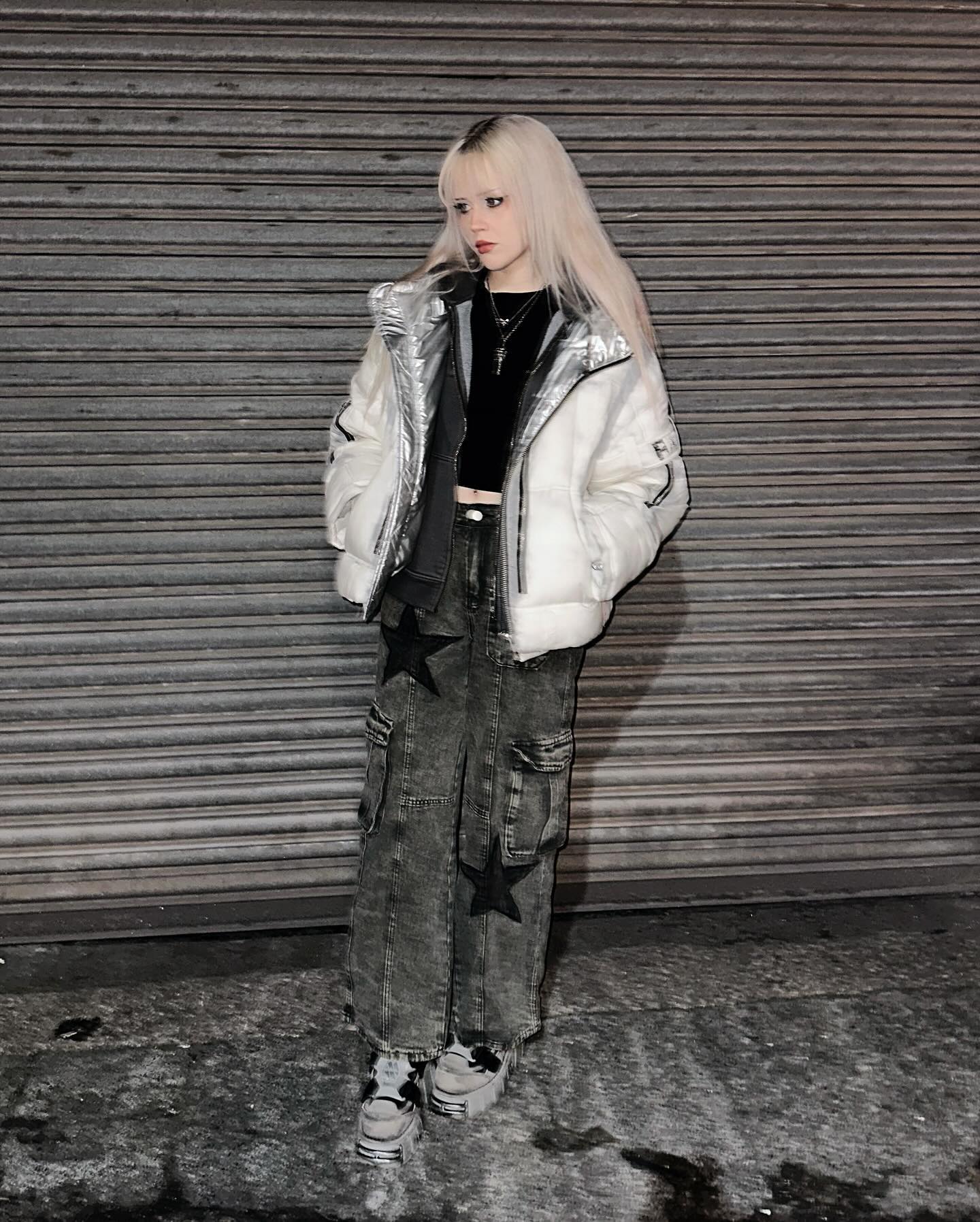 silkton instagram image archive image