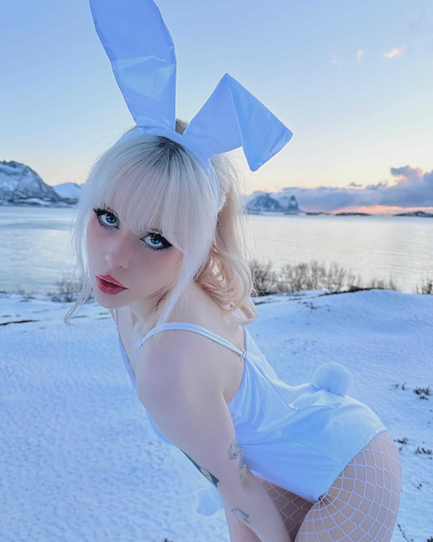 silkton instagram image archive image