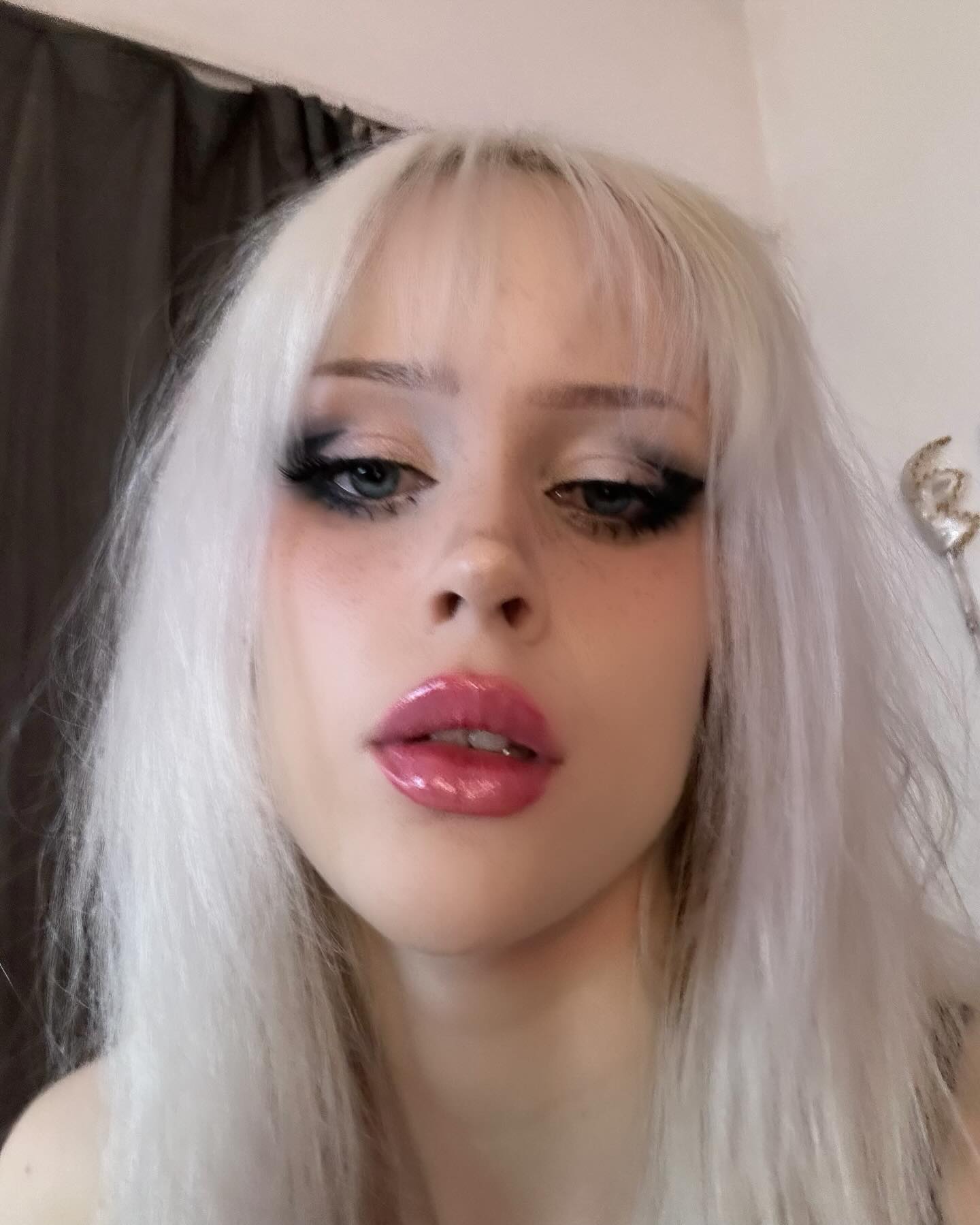 silkton instagram image archive image