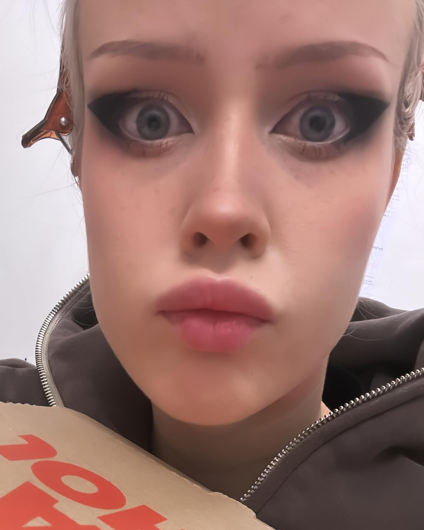 silkton instagram image archive image