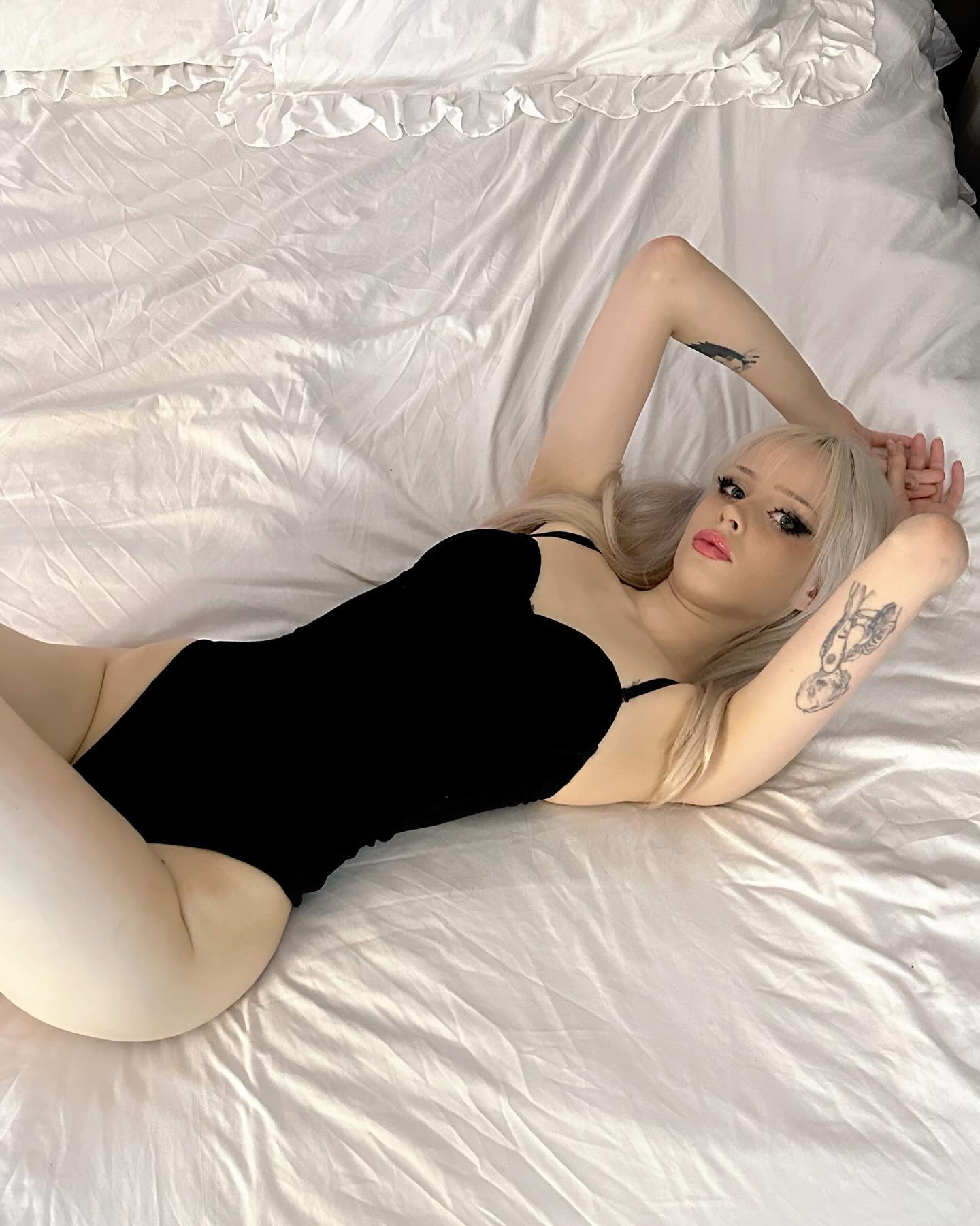 silkton instagram image archive image