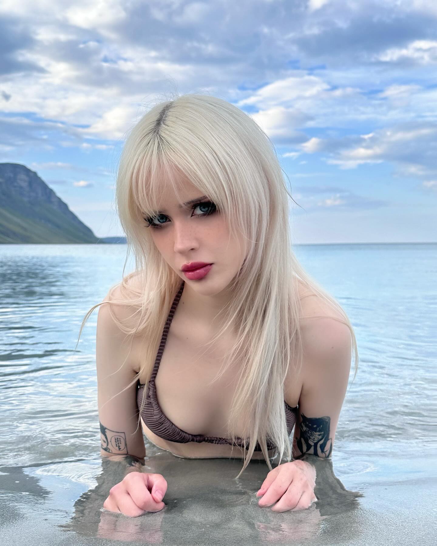 silkton instagram image archive image