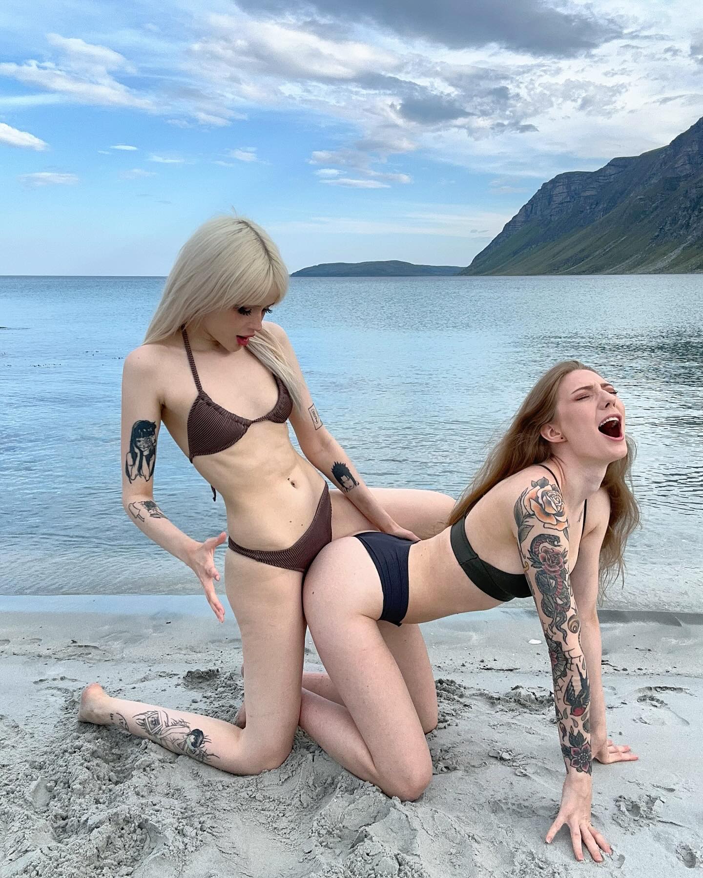 silkton instagram image archive image