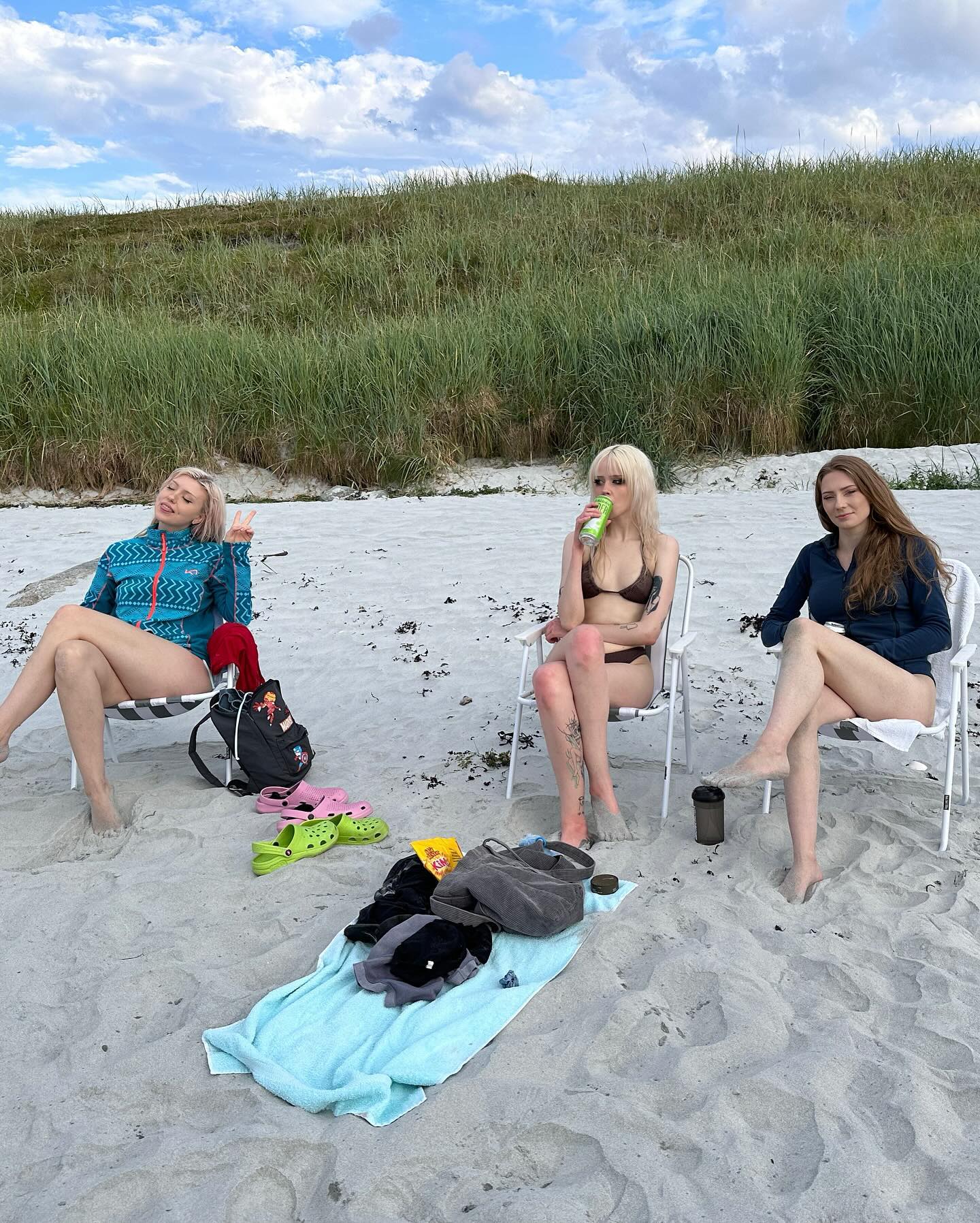 silkton instagram image archive image