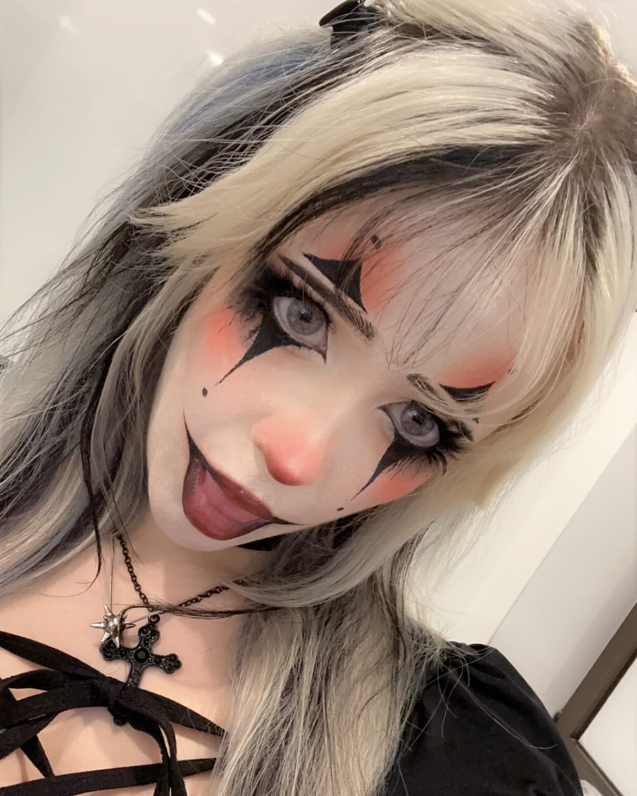 silkton instagram image archive image