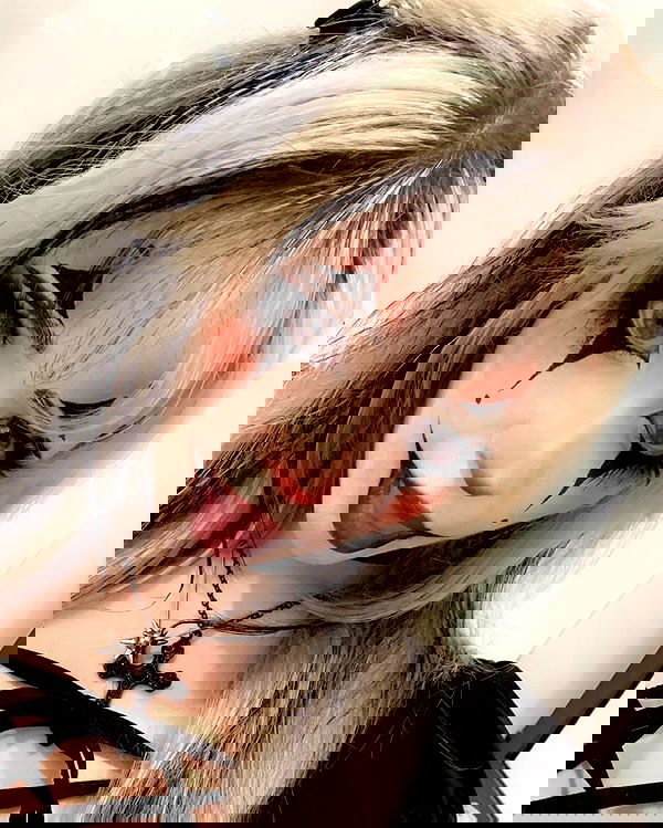 silkton image ~ Altpins