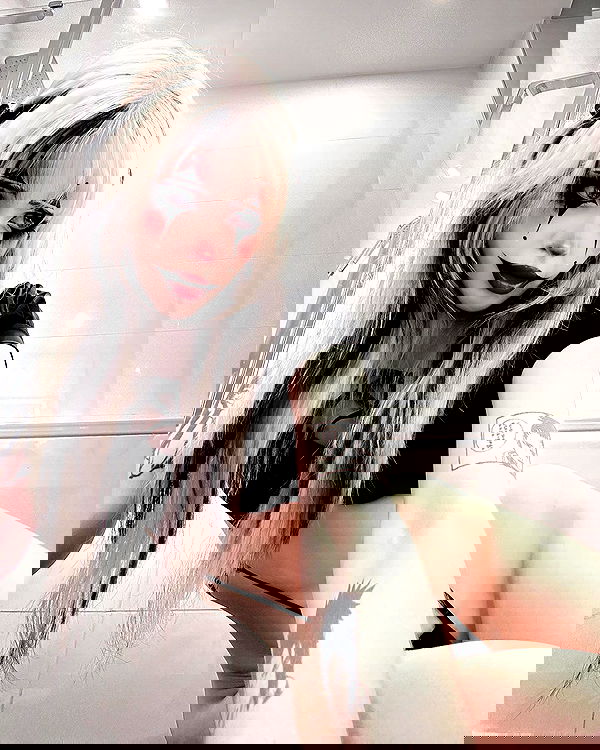 silkton image ~ Altpins