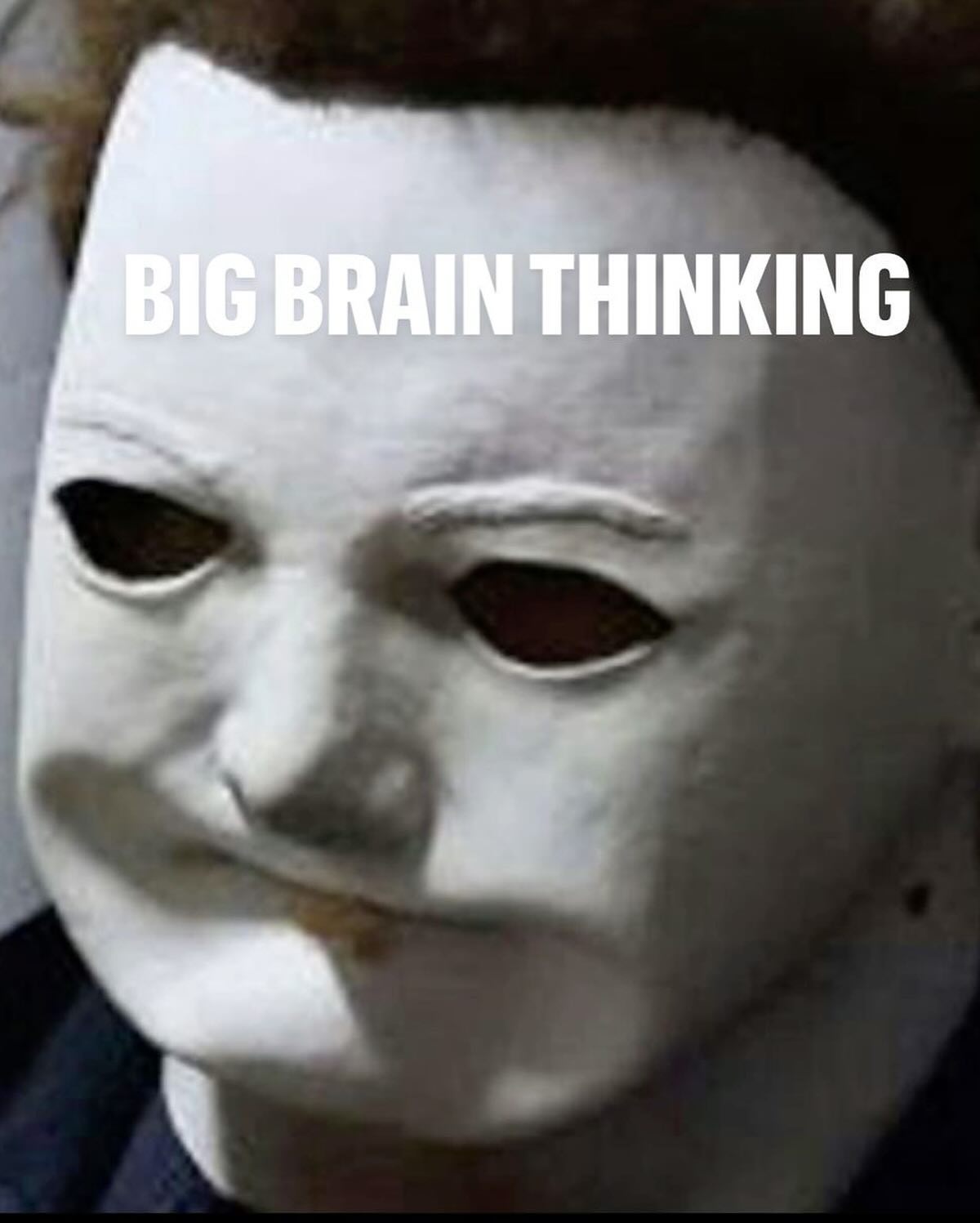 silkton instagram image archive image