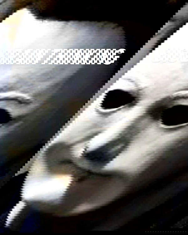 silkton image ~ Altpins