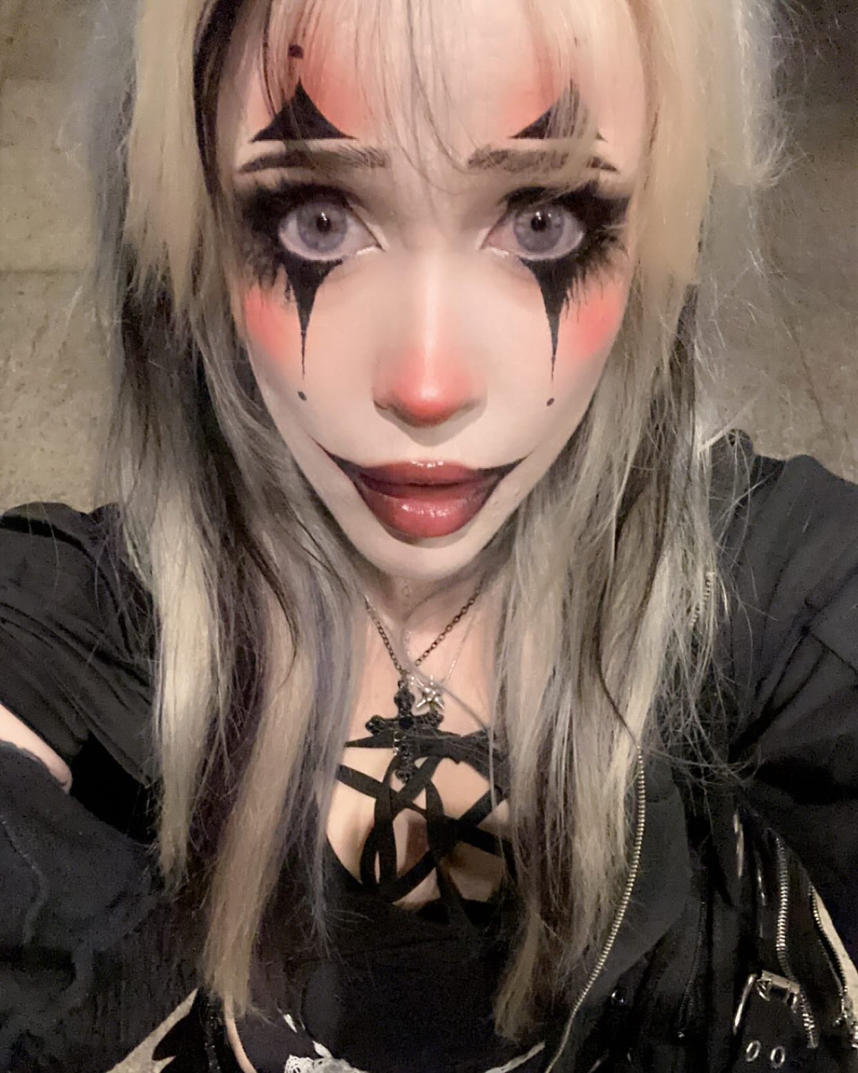 silkton instagram image archive image