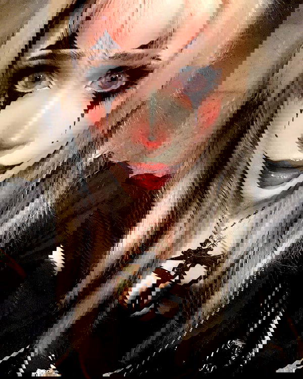 silkton image ~ Altpins