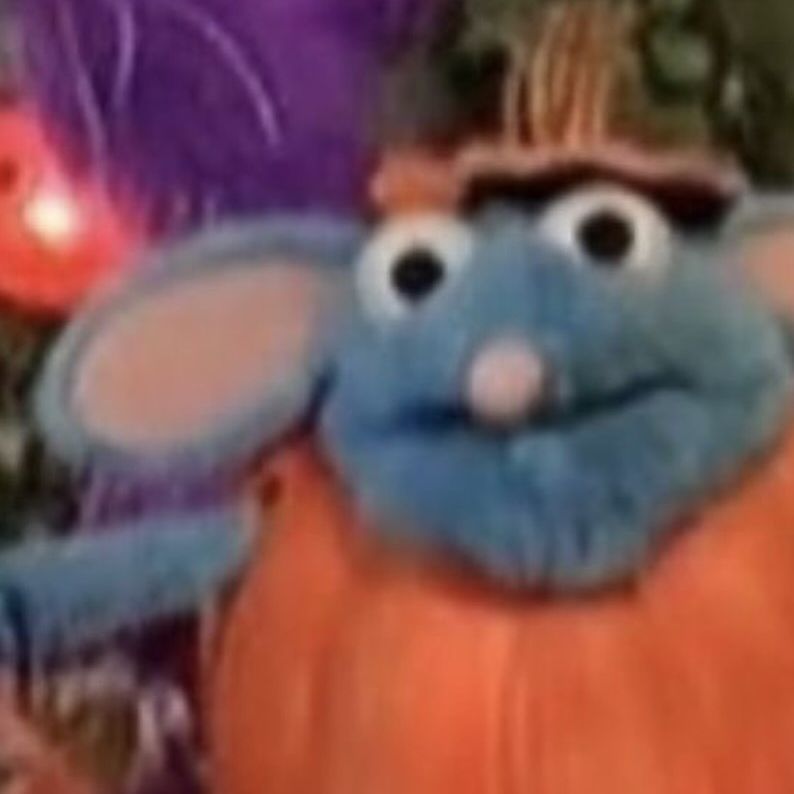 silkton instagram image archive image