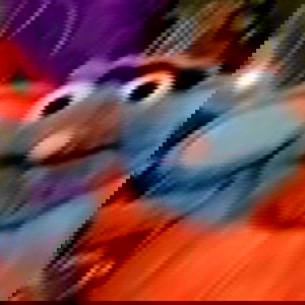 silkton image ~ Altpins