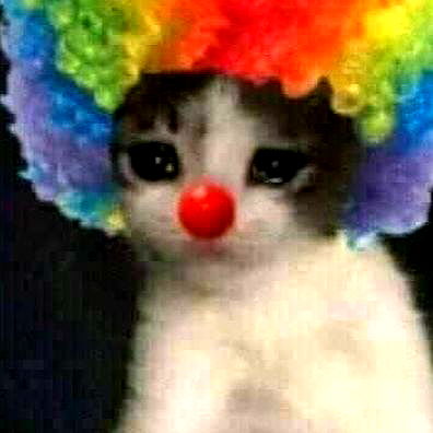 silkton image ~ Altpins