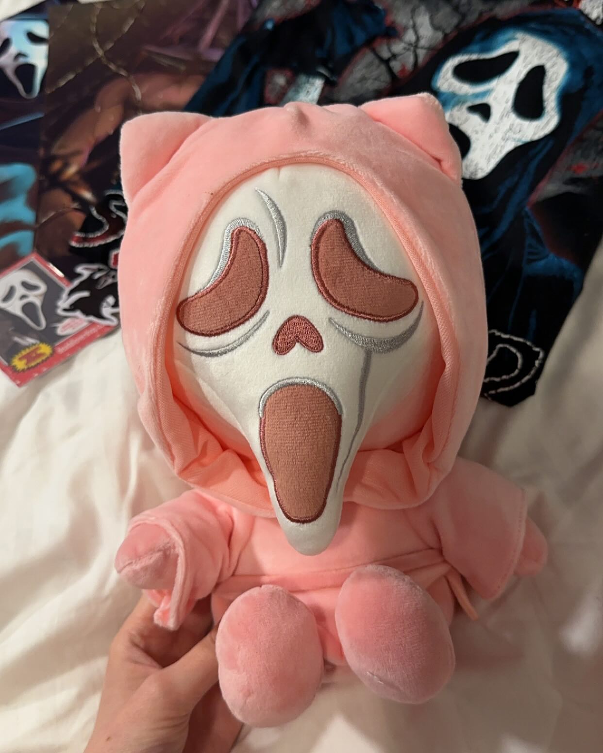 silkton instagram image archive image