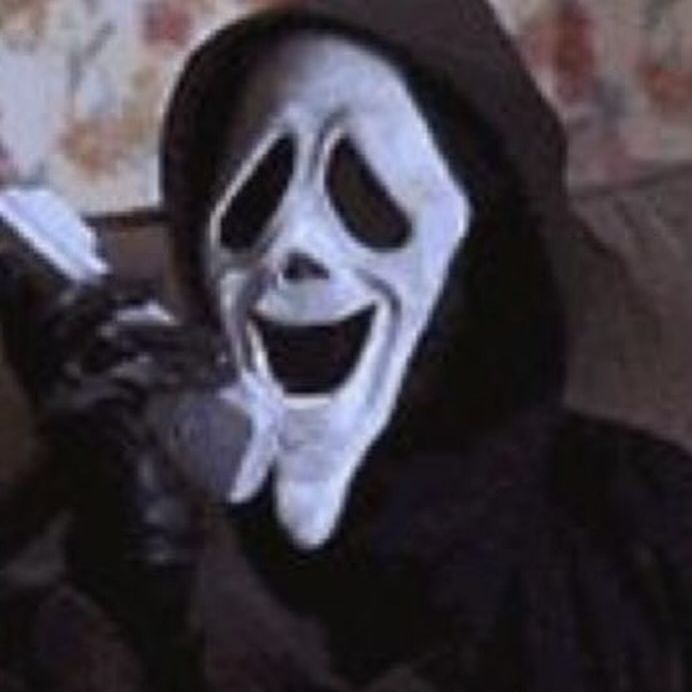 silkton instagram image archive image