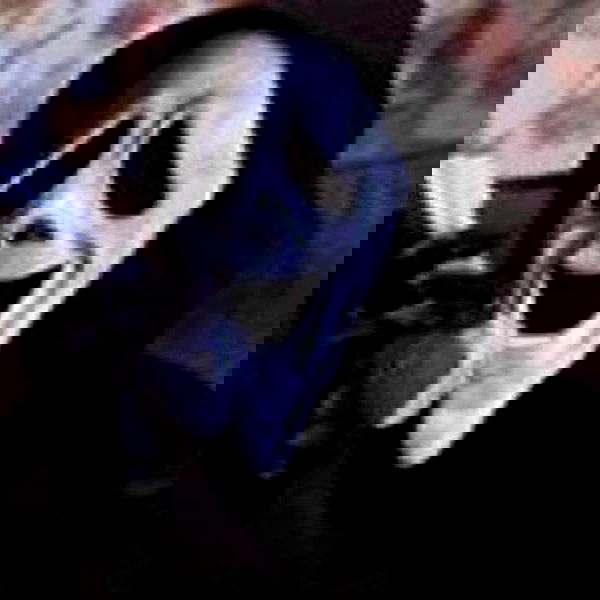 silkton image ~ Altpins