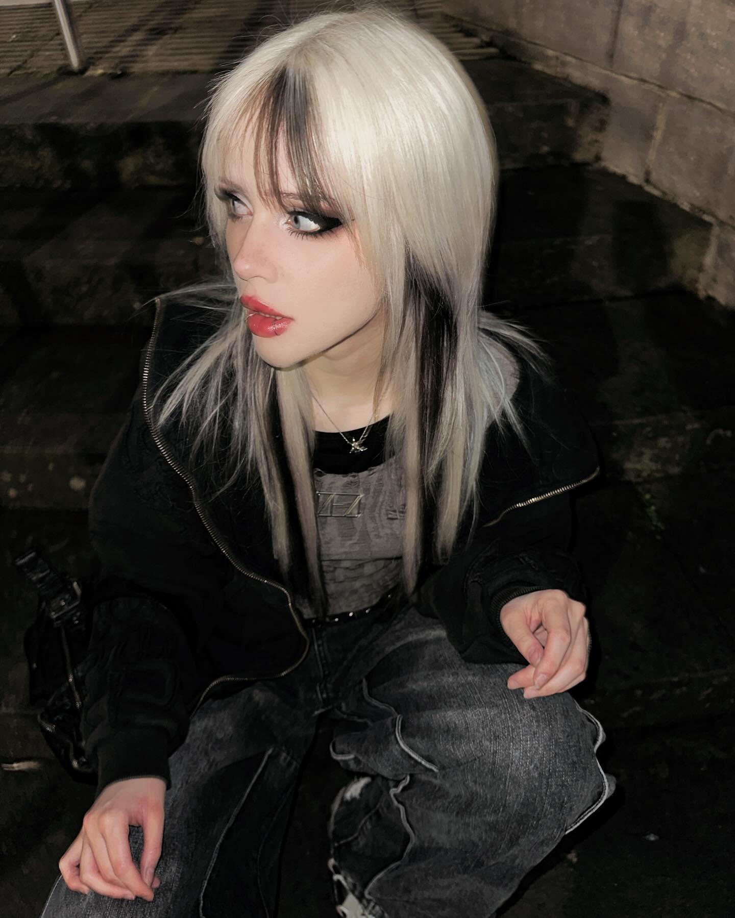 silkton instagram image archive image