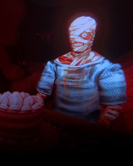 silkton instagram image archive image