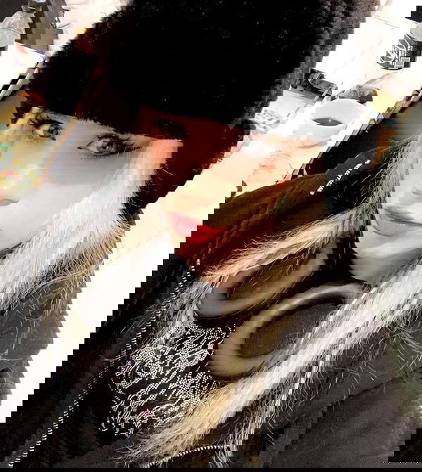 silkton image ~ Altpins