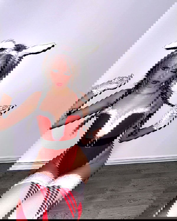 silkton image ~ Altpins