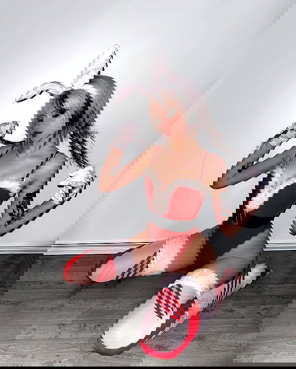 silkton image ~ Altpins