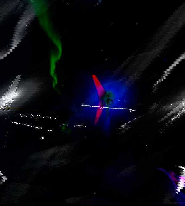 silkton image ~ Altpins