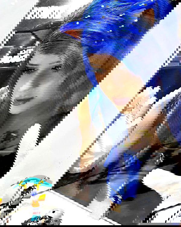 silkton image ~ Altpins