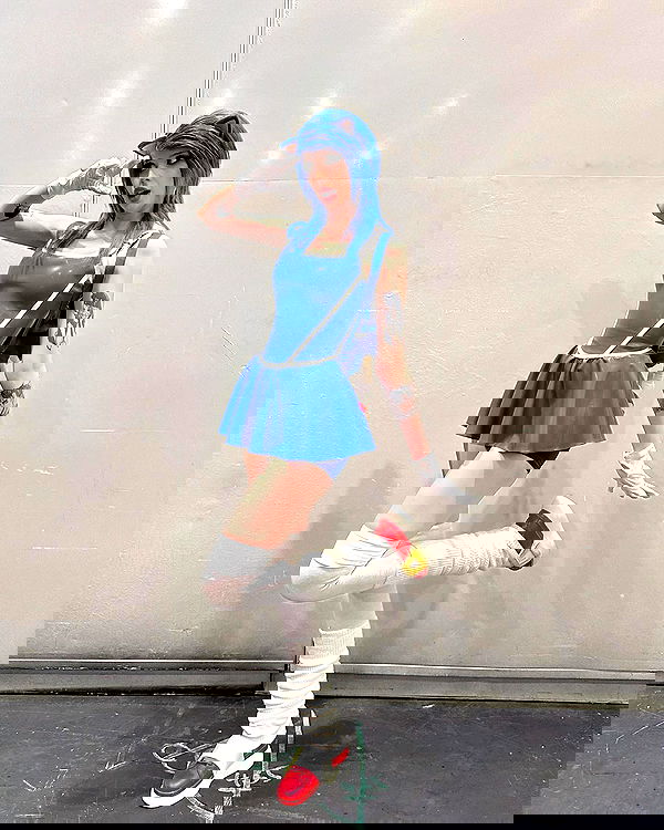 silkton image ~ Altpins